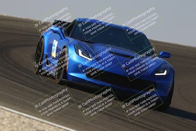 media/Nov-09-2025-Speed Ventures (Sun) [[388b781dcd]]/Purple/Session 3 (Turn 2)/